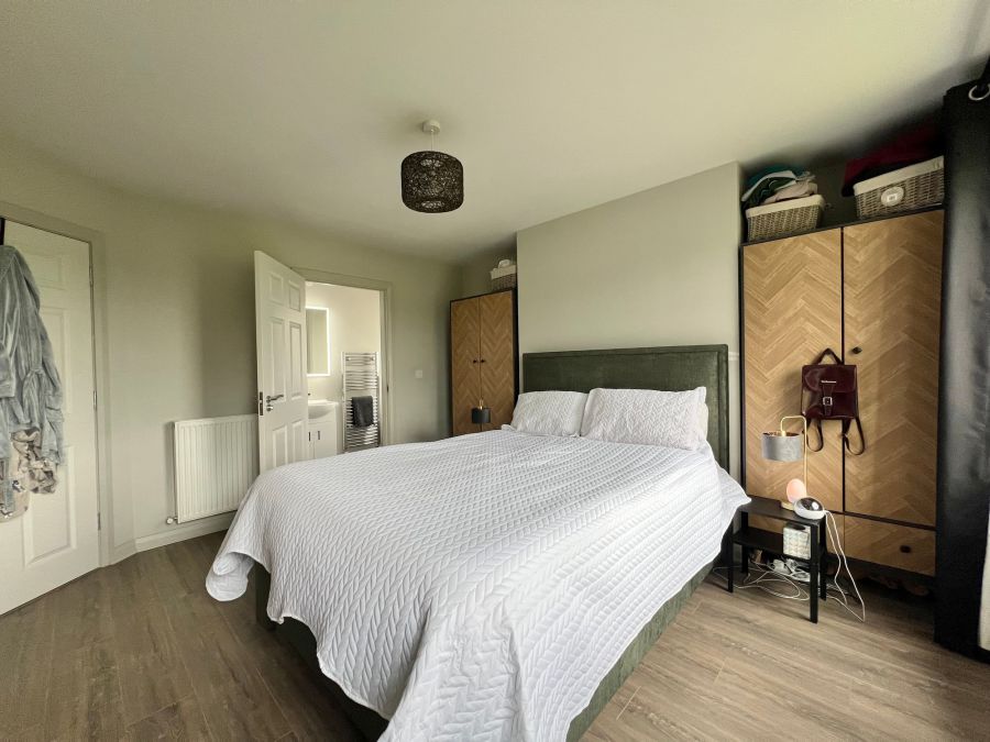 6 Ballinderry Bridge Drive