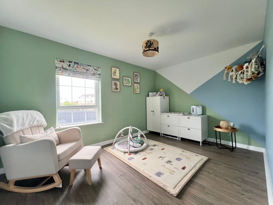 6 Ballinderry Bridge Drive