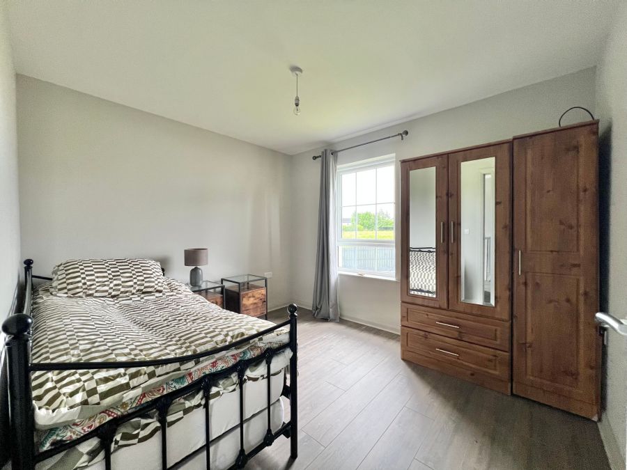 6 Ballinderry Bridge Drive