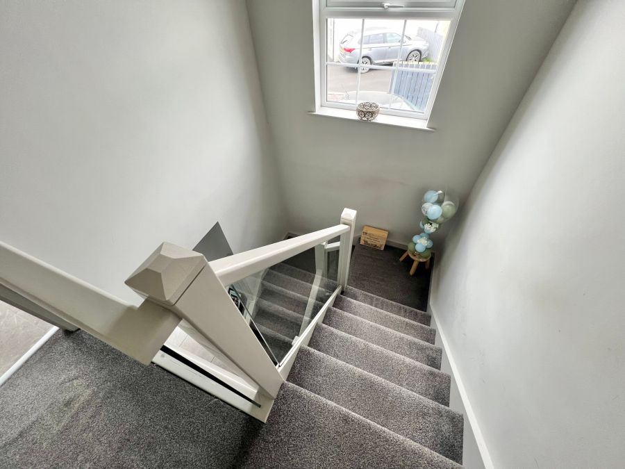6 Ballinderry Bridge Drive