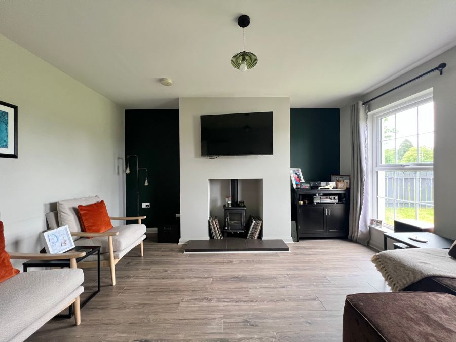 6 Ballinderry Bridge Drive