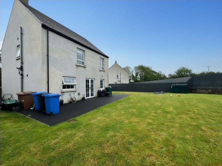 6 Ballinderry Bridge Drive