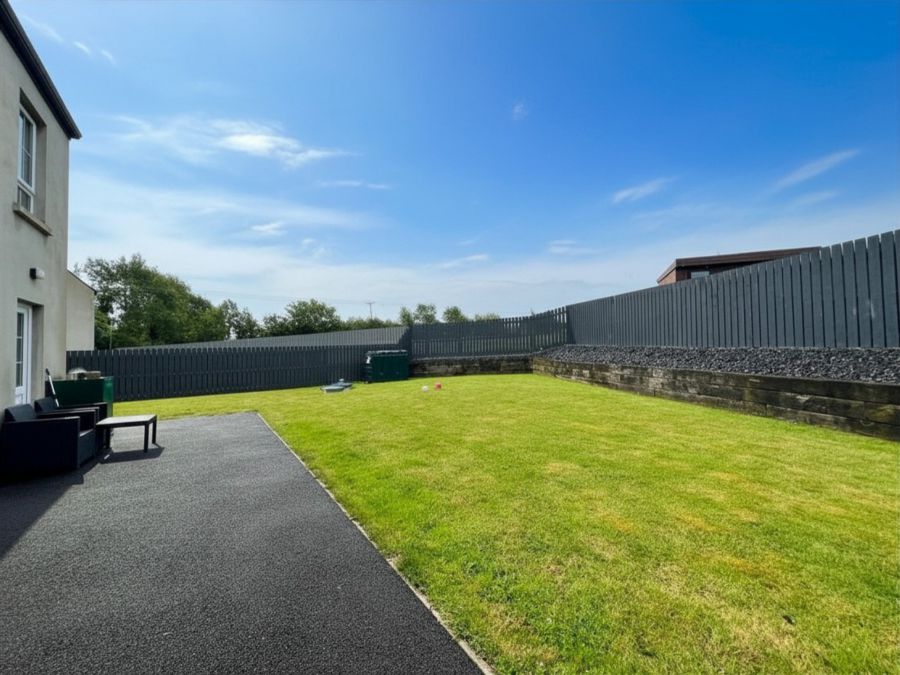 6 Ballinderry Bridge Drive