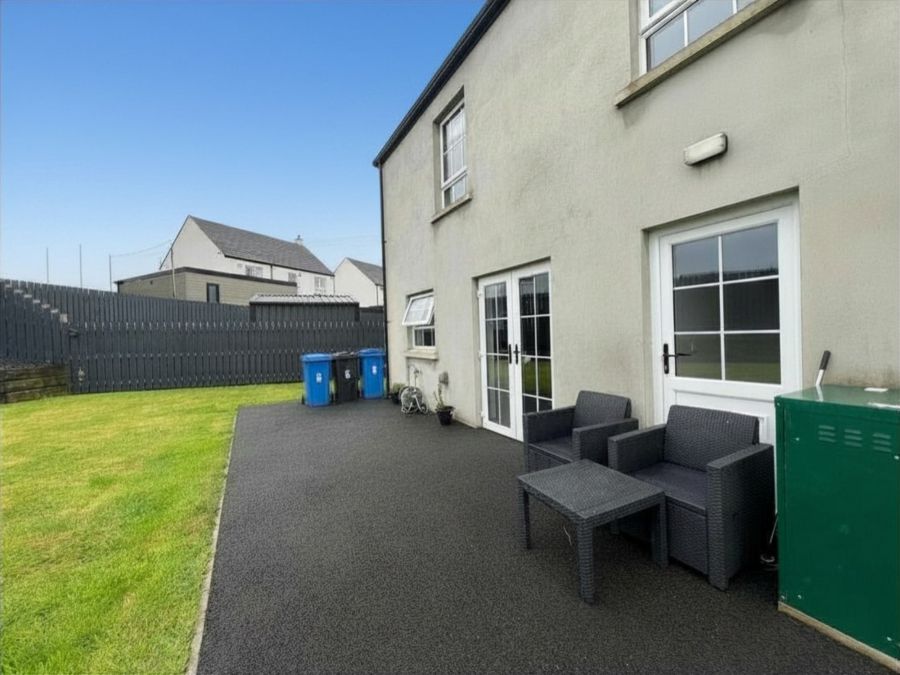 6 Ballinderry Bridge Drive
