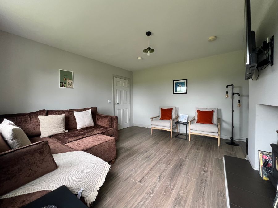 6 Ballinderry Bridge Drive