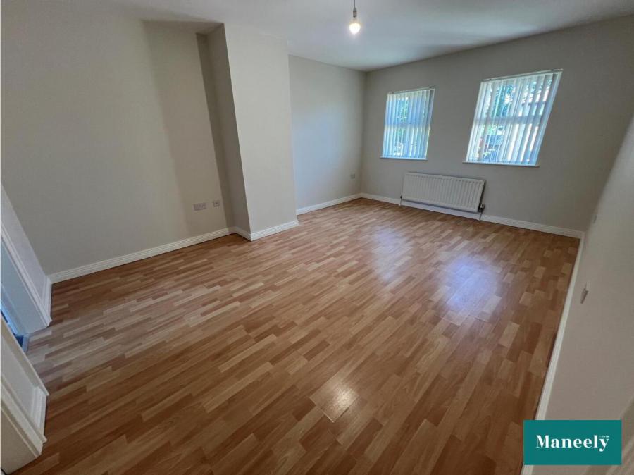 9 Wellbrook Manor