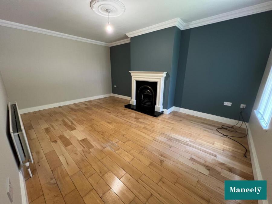 9 Wellbrook Manor