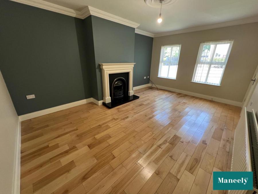 9 Wellbrook Manor