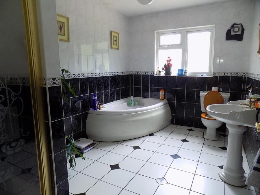 Room For Rent, Mullaghmarget Road