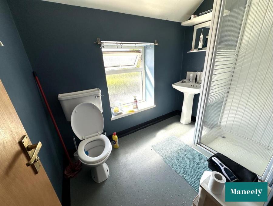 Investment Portfolio At 6 North Street