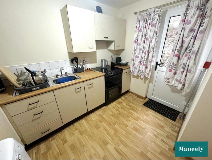 Investment Portfolio At 6 North Street