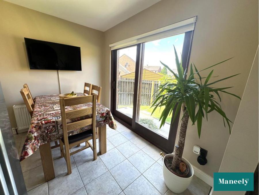 19 Tullagh Drive