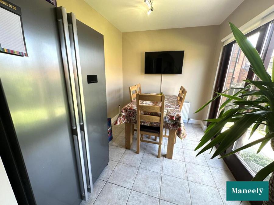 19 Tullagh Drive