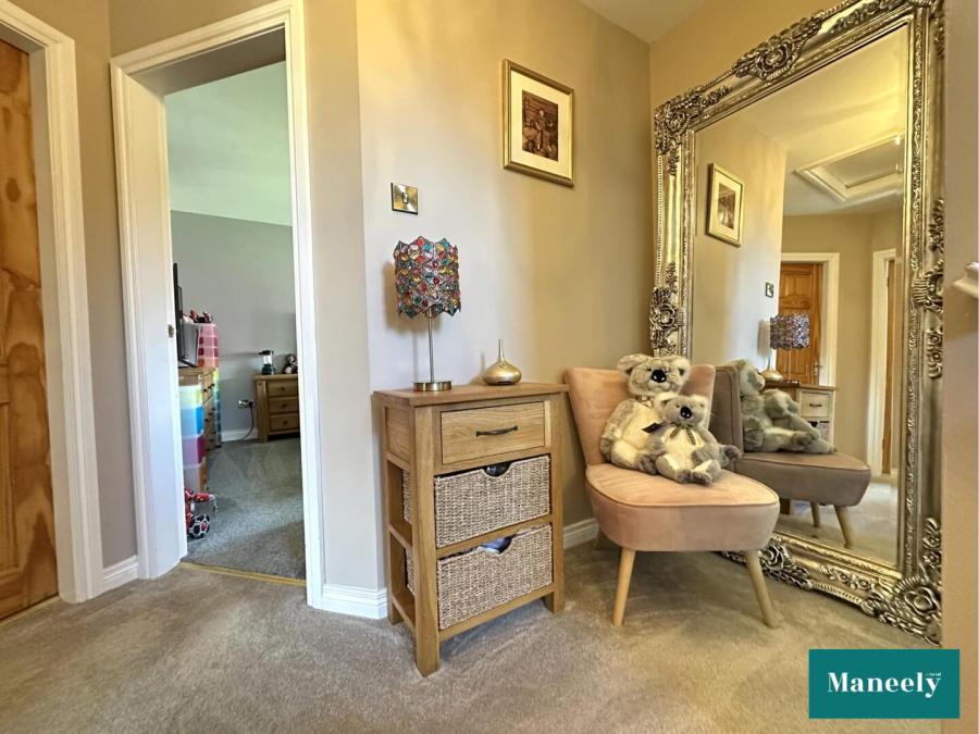 19 Tullagh Drive