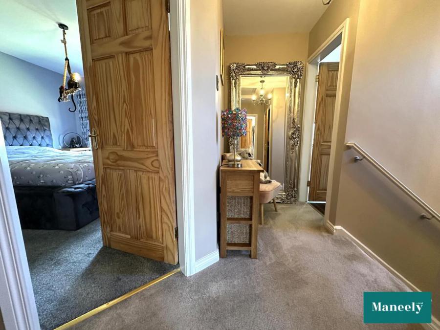 19 Tullagh Drive
