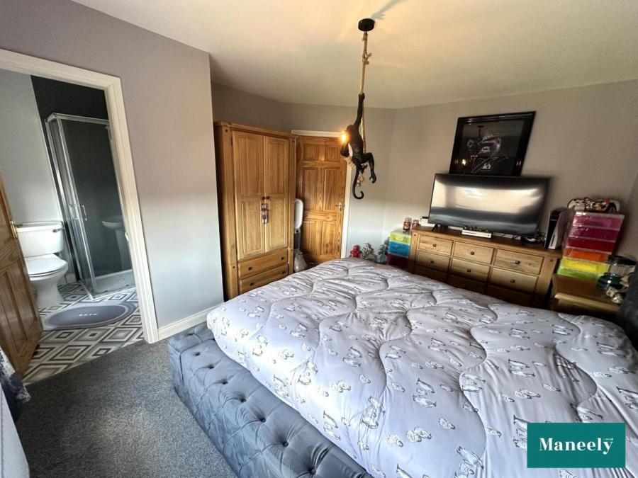 19 Tullagh Drive
