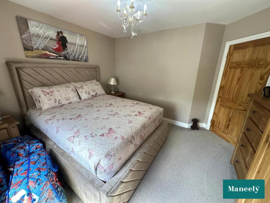19 Tullagh Drive