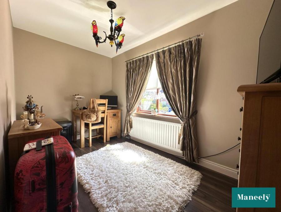 19 Tullagh Drive