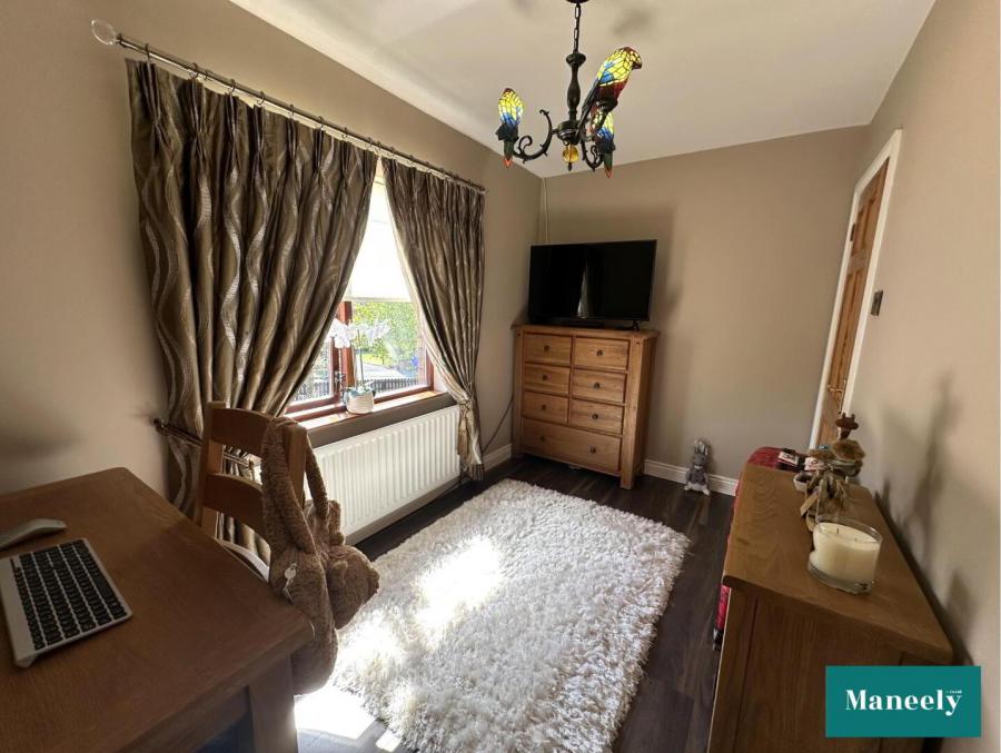 19 Tullagh Drive