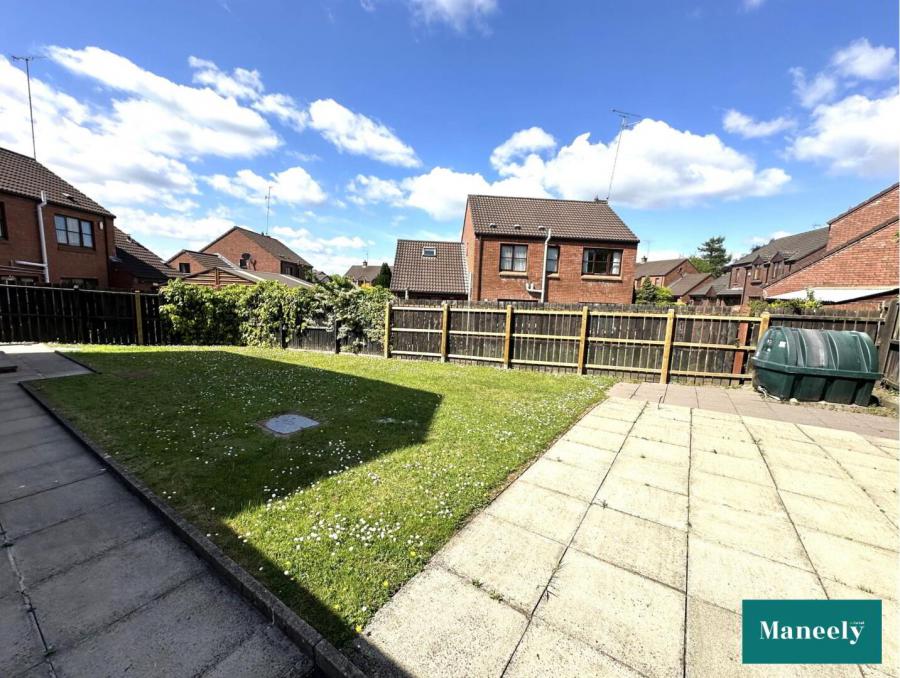 19 Tullagh Drive