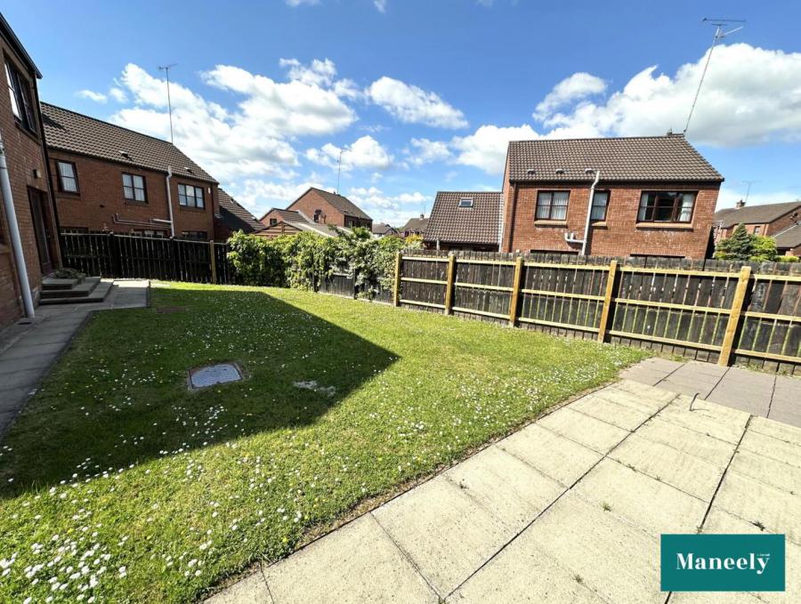 19 Tullagh Drive