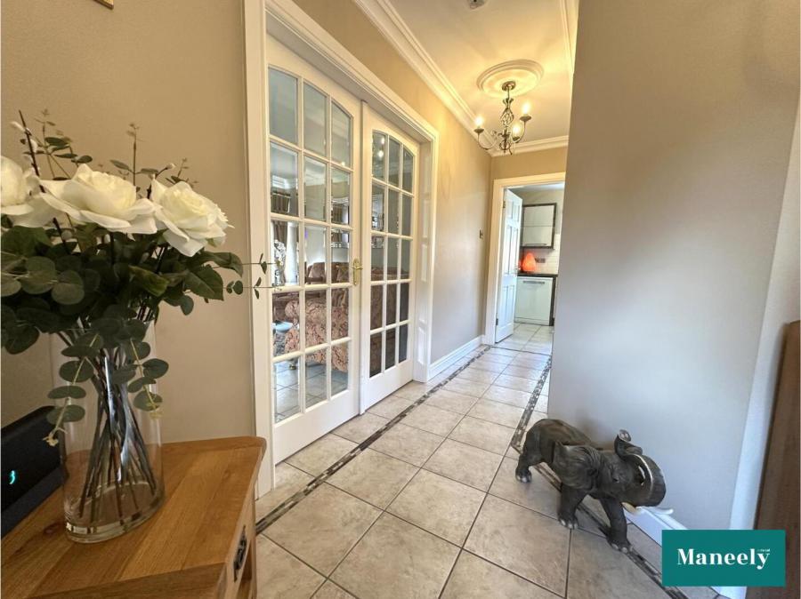 19 Tullagh Drive