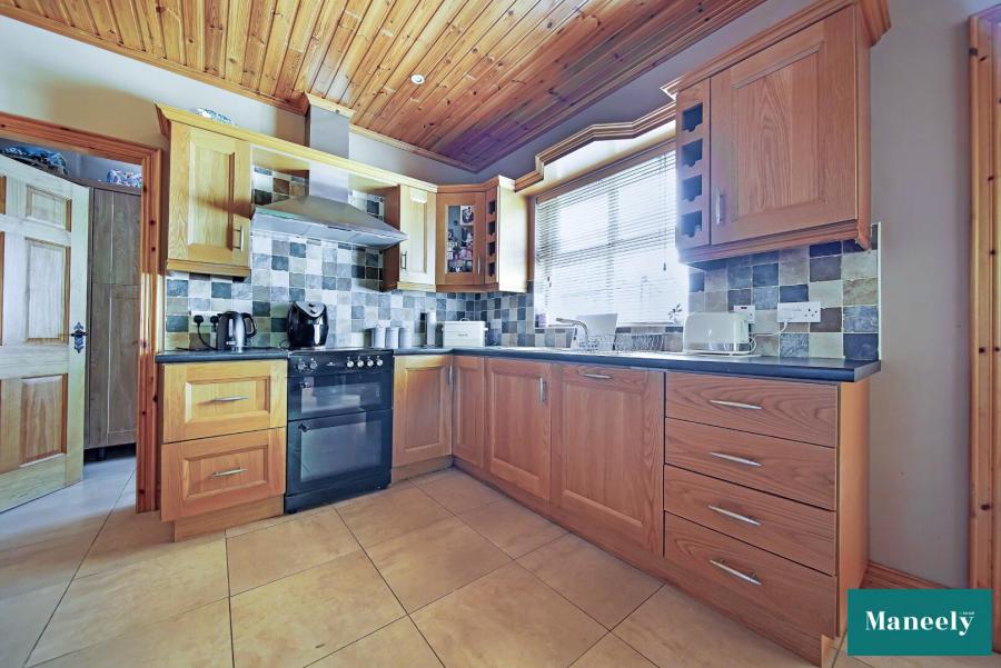 7 Wellbrook Manor