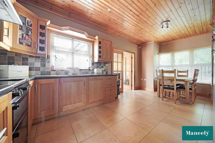 7 Wellbrook Manor