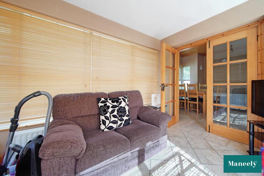 7 Wellbrook Manor
