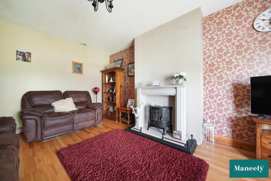 7 Wellbrook Manor