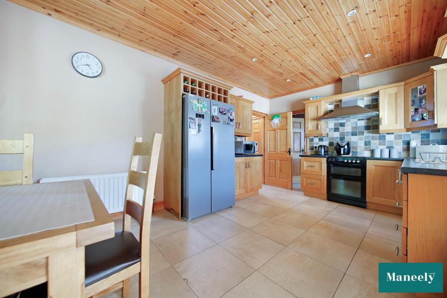 7 Wellbrook Manor