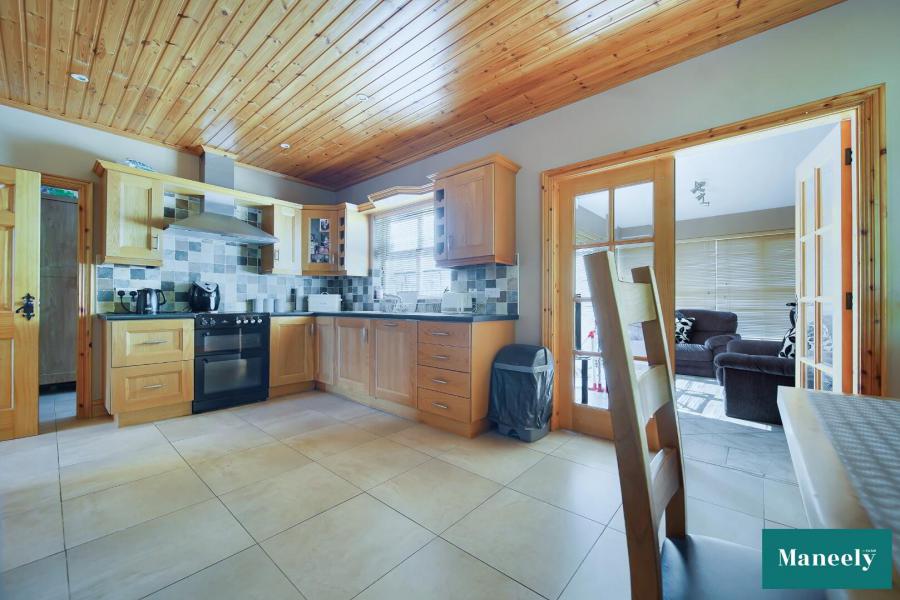 7 Wellbrook Manor