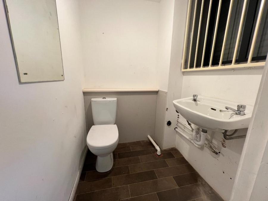 Unit 12 Ballysaggart Business Complex, 8 Beechvalley Way