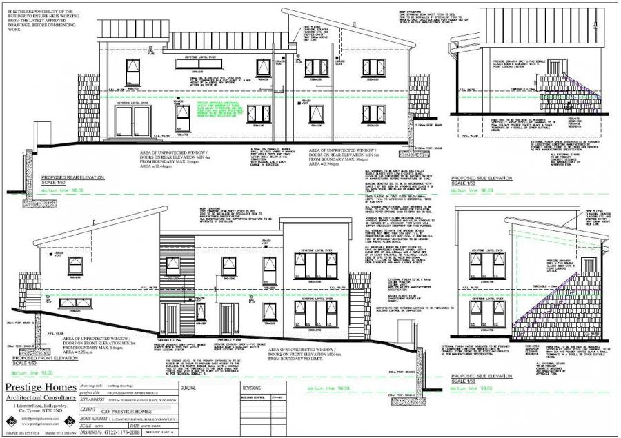 60 Union Place 60 Union Place