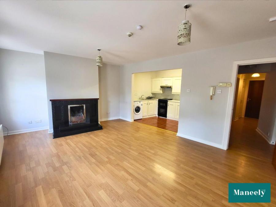 10a Castle Hill