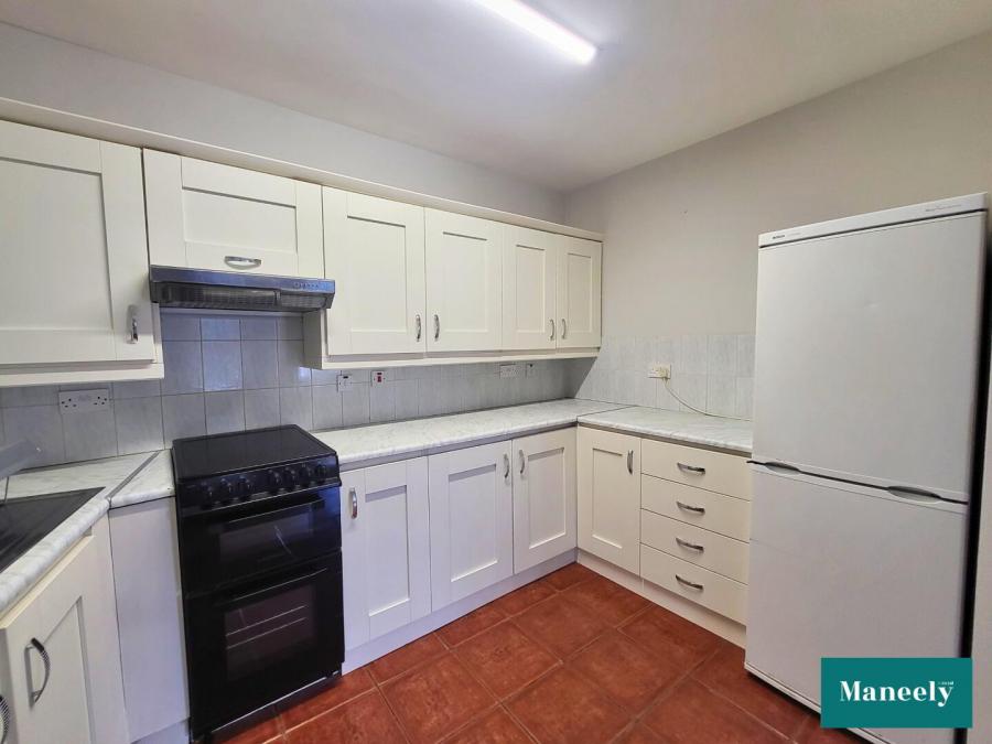 10a Castle Hill