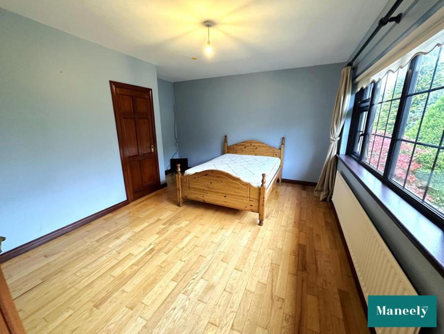 16 Annagher Road