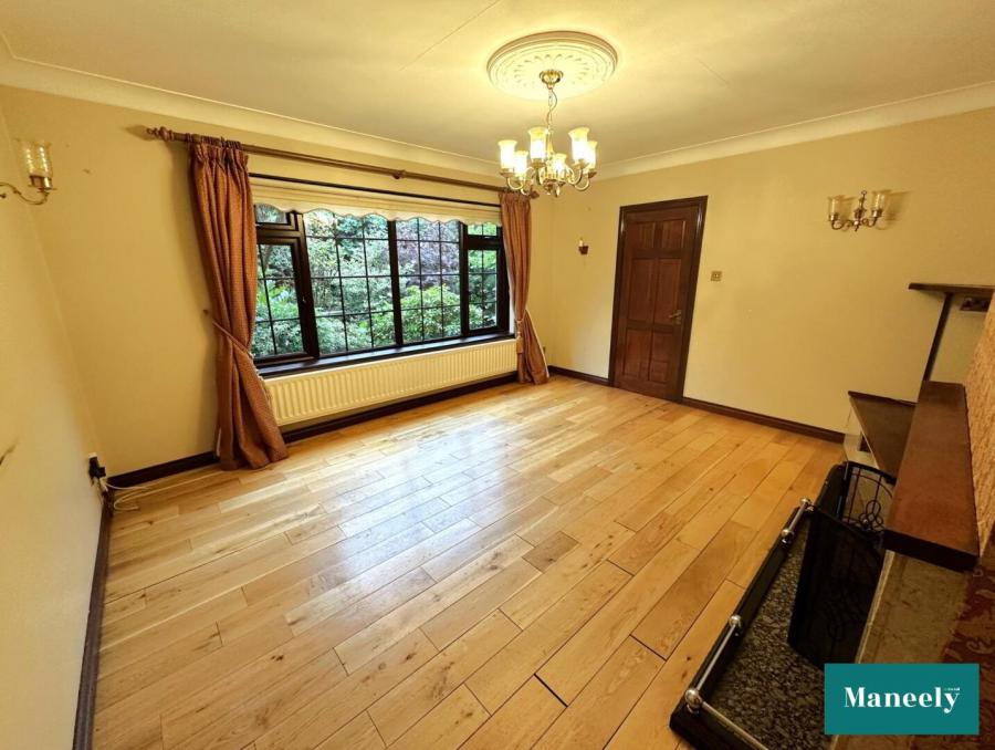 16 Annagher Road