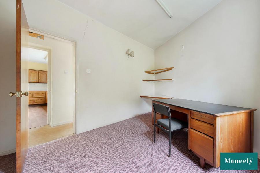 5 Killymeal Road 5 Killymeal Road