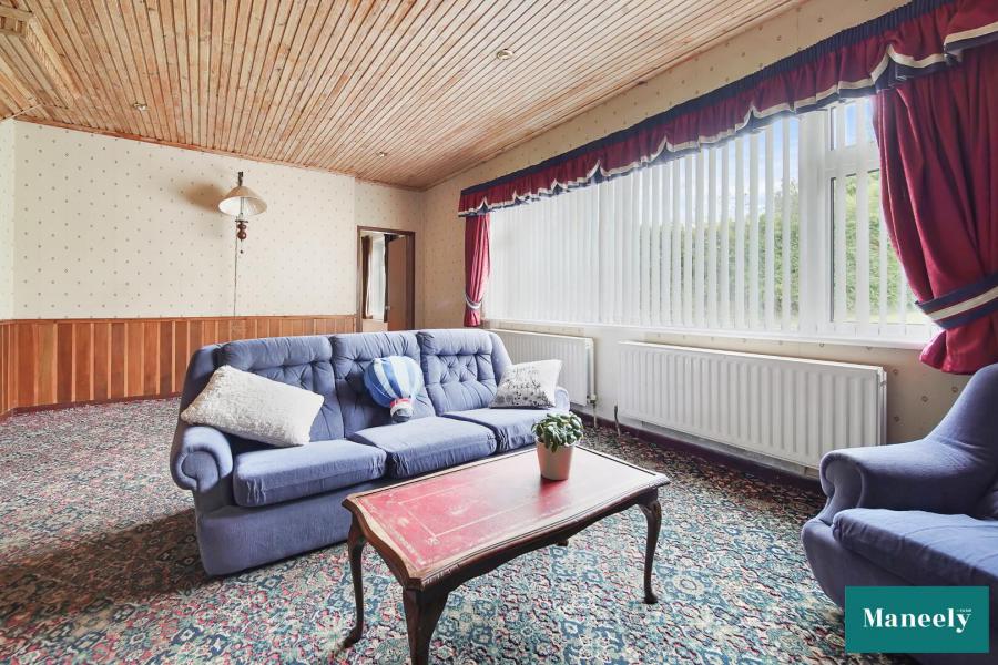 5 Killymeal Road