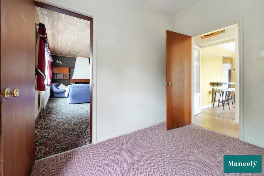 5 Killymeal Road 5 Killymeal Road