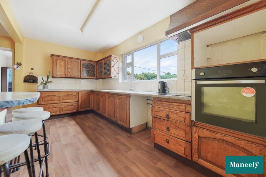 5 Killymeal Road 5 Killymeal Road