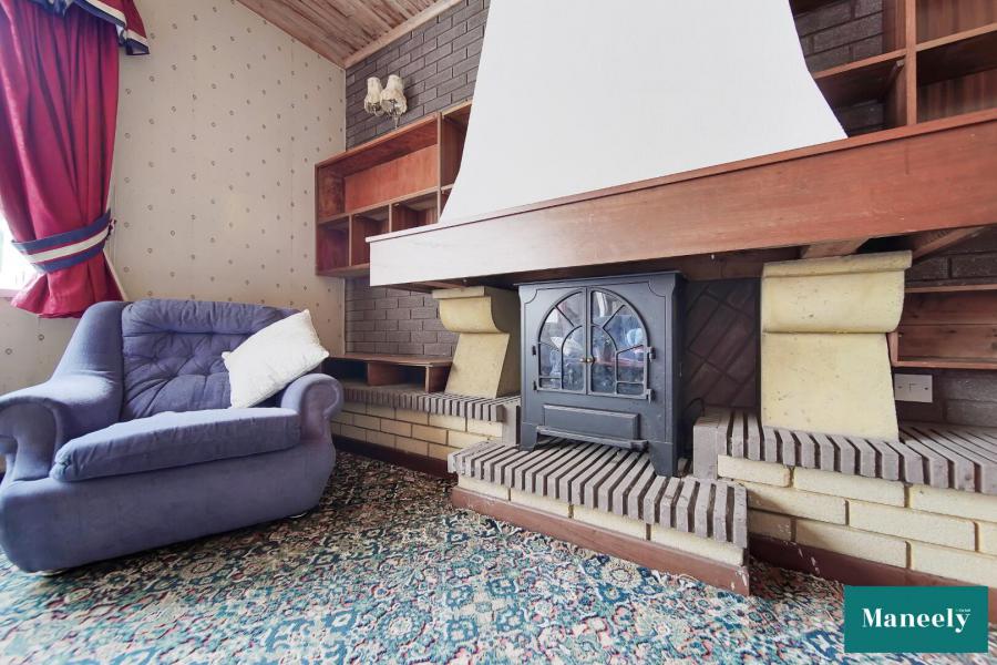 5 Killymeal Road