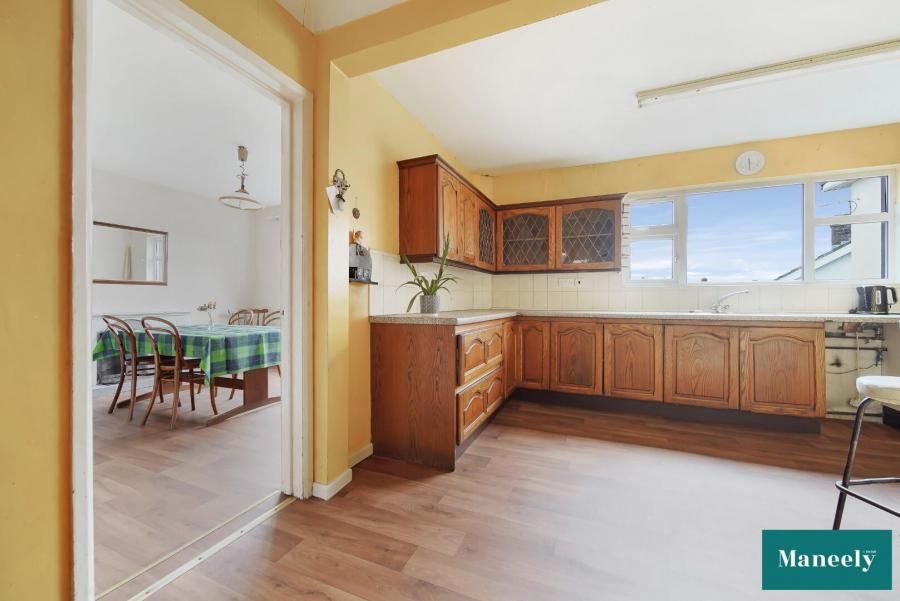 5 Killymeal Road 5 Killymeal Road