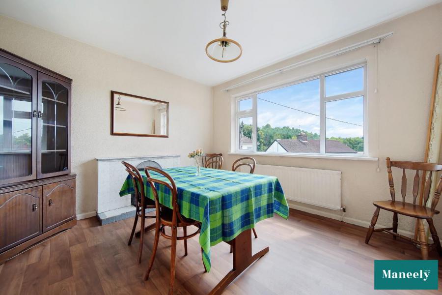 5 Killymeal Road 5 Killymeal Road
