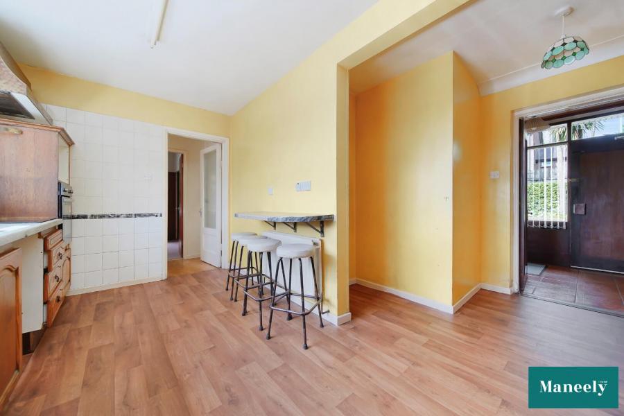 5 Killymeal Road