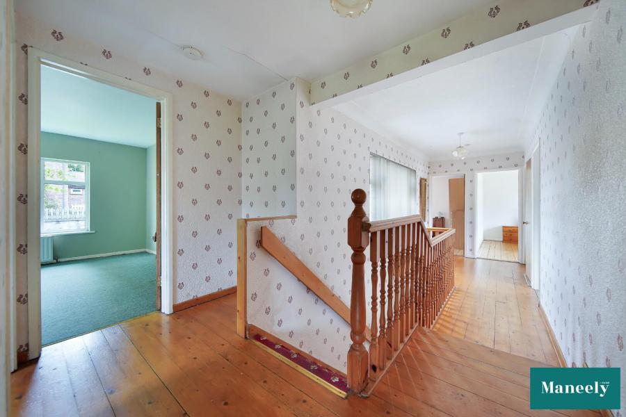 5 Killymeal Road 5 Killymeal Road