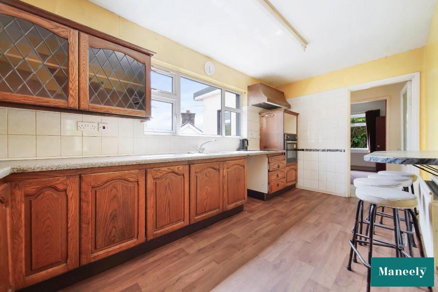 5 Killymeal Road