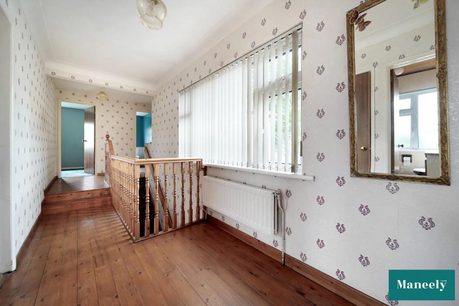 5 Killymeal Road 5 Killymeal Road