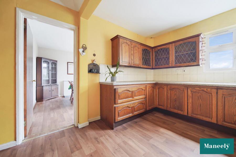 5 Killymeal Road